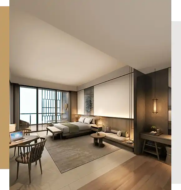 Demo Hotel