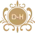 Demo Hotel